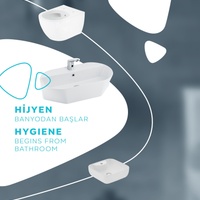 Hygiene