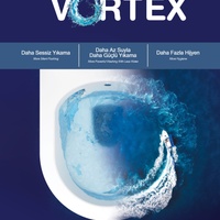 Vortex