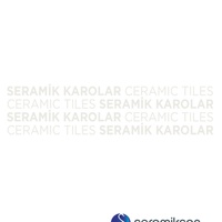 Katalog / 2015