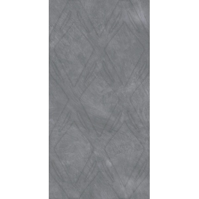 30*60 POLAR GRIGIO SCURO RILIEVO