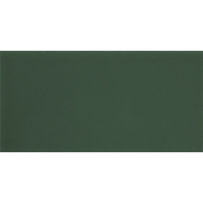 7,5*15 GLOSSY VERDE SMERALDO