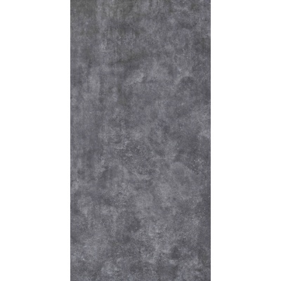 60*120 URBAN ANTHRACITE ANTISLIP