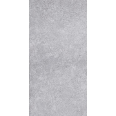 60*120 NEVADA GRIGIO CHIARO