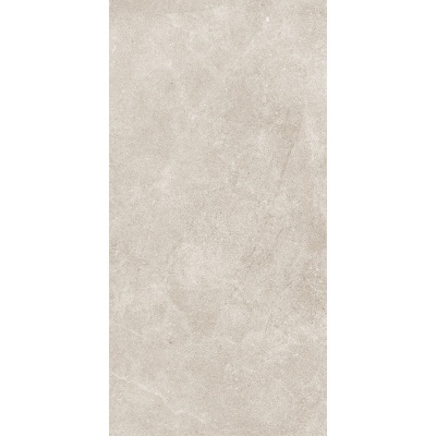 60*120 ARGILLA BEIGE CHIARO