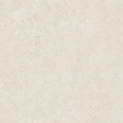 50*50 BAZALT BEIGE CHIARO