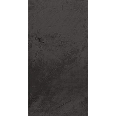 60*120 BLACK STAR MAT - GLOSSY INK