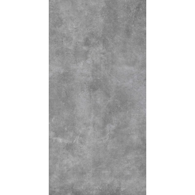 60*120 URBAN ANTISCIVOLO GRIGIO