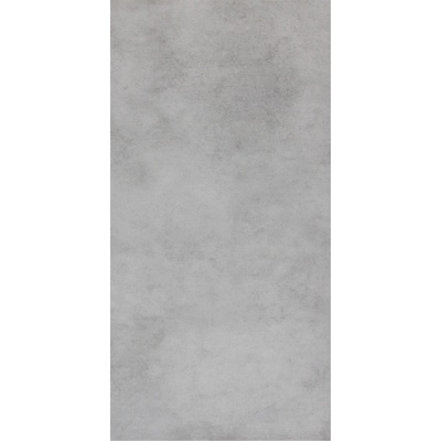 60*60 CEMENT GRAY (51,84)