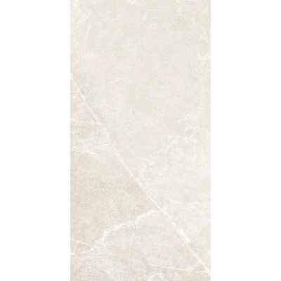 30*60 BRUGGE IVORY