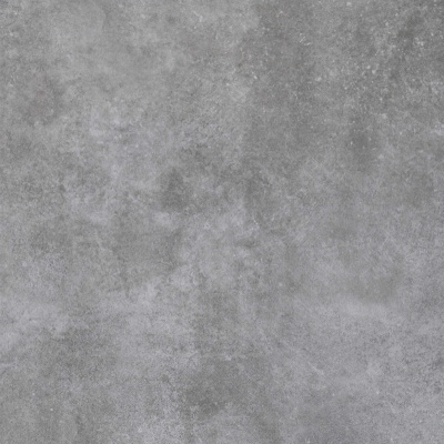 120*120 URBAN GRAY ANTISLIP