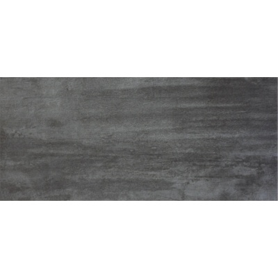 30*60 GRUNGE ANTHRACITE