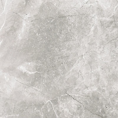 60*60 ASPENDOS GRAY