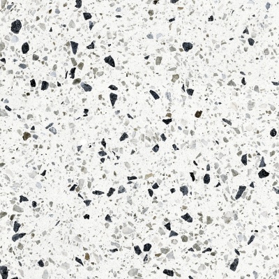 60*60 MINERAL GRAY