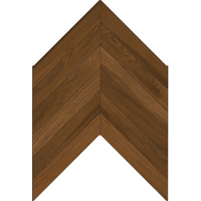 40*60 CLASSIC WOOD CASTAGNO