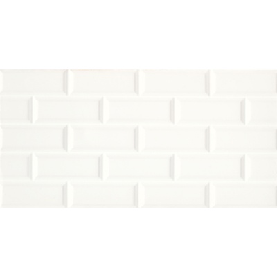 30*60 OSCAR MATT WHITE