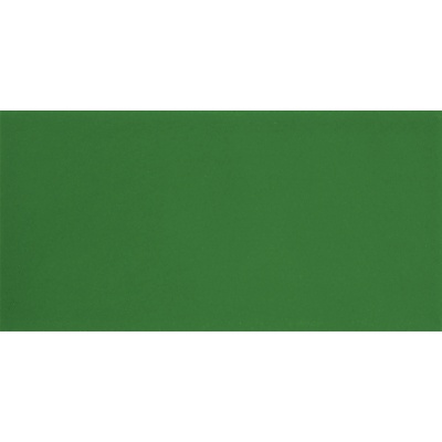 7,5*15 GLOSSY VERDE ERBA