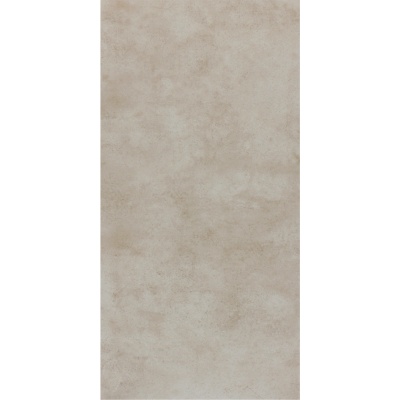 120*120 CEMENT BEIGE