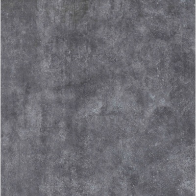 120*120 URBAN ANTHRACITE ANTISLIP