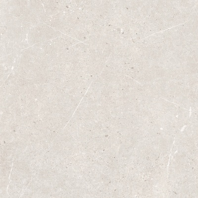 120*120 PERGAMON GRIGIO CHIARO