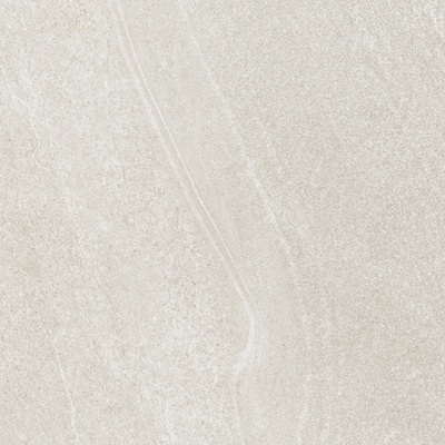 60*60 LECCE BEIGE