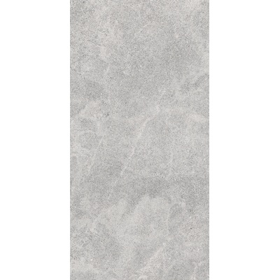 60*120 ARIZONA GRIGIO SCURO