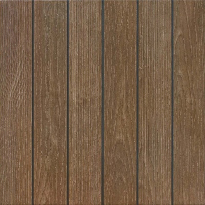 50*50 TEAK ANTISLIP WENGE