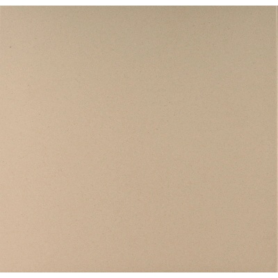 20*20 ANTIASIT CREMA ANTISCIVOLO