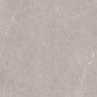 120*120 PERGAMON GRIGIO