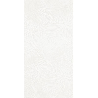 60*120 SHELL BIANCO