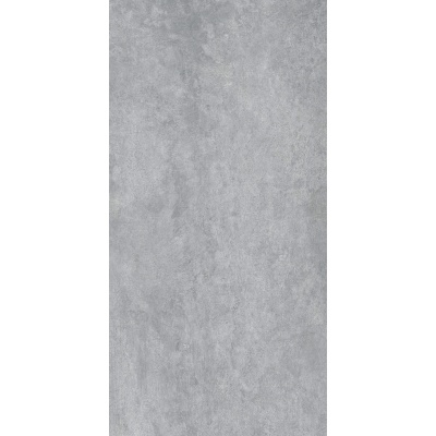 60*120 LAVA GRIGIO SCURO