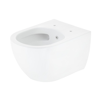 HILL VORTEX WALL HUNG WC PAN BIDET FUNCTION