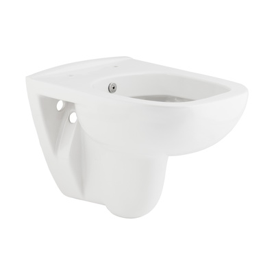 PETITE WALL HUNG WC PAN BIDET FUNCTION