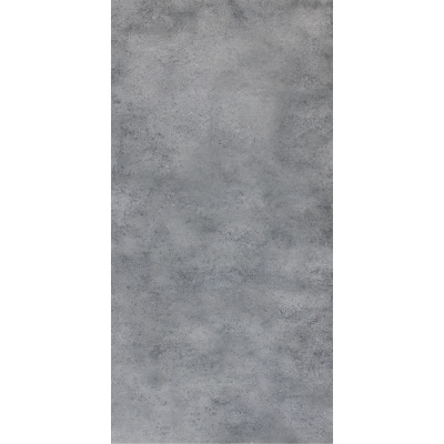 60*120 CEMENT DARK GRAY