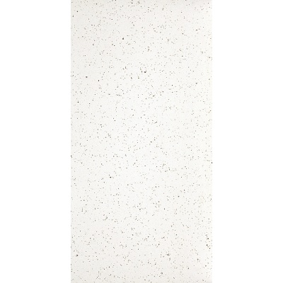 60*120 ISTANBUL BIANCO