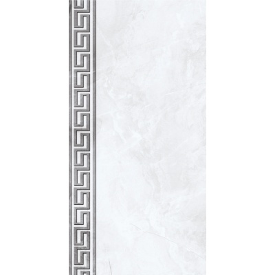 30*60 ZEUS SILVER FANTASIA LISTELLO