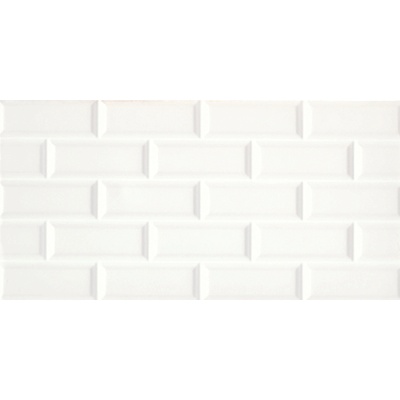 30*60 OSCAR WHITE