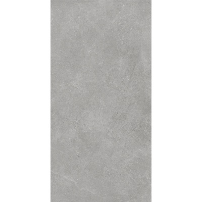 60*120 ARGILLA GRIGIO SCURO