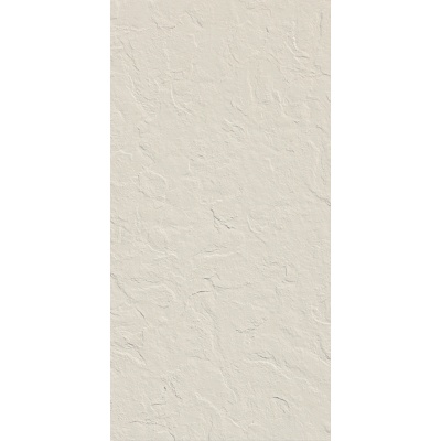 60*120 ROCK BEIGE CHIARO