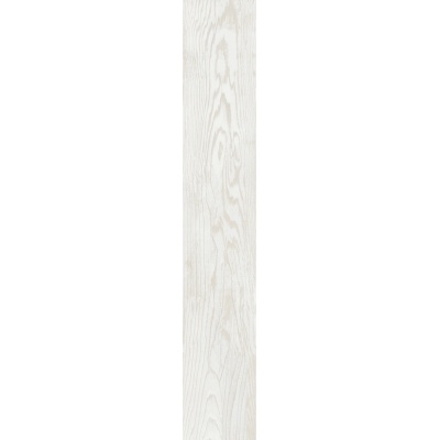 15*90 WOOD DREAM LIGHT GRAY