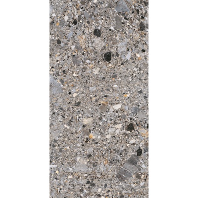 60*120 TERRAZZO OPACO