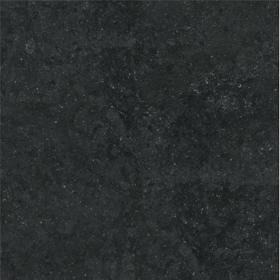 120*120 BELGIUM STONE ANTHRACITE OUTDOOR