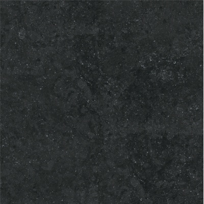 60*60 BELGIUM STONE ANTHRACITE OUTDOOR