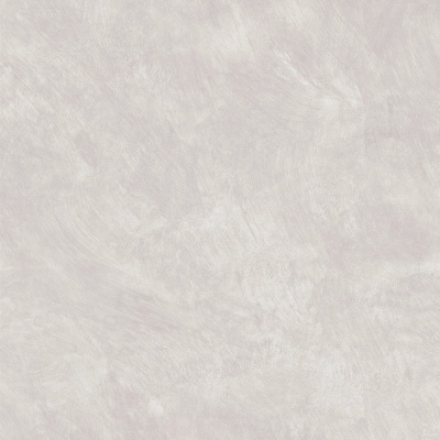 50*50 POLAR BEIGE CHIARO