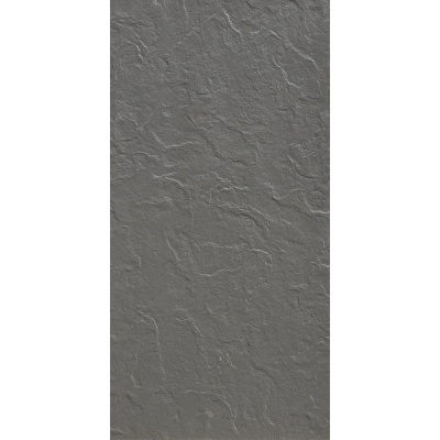 60*120 ROCK ANTHRACITE