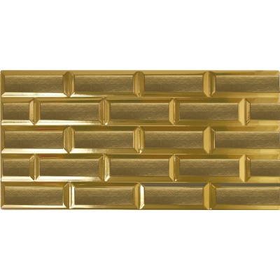 30*60 OSCAR GOLD DECOR