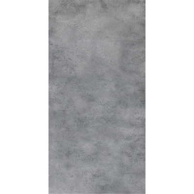 120*120 CEMENT GRIGIO SCURO