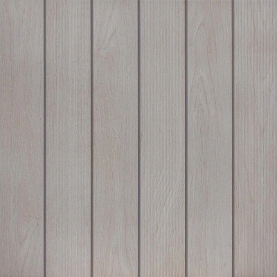 50*50 TEAK ANTISLIP MAPLE