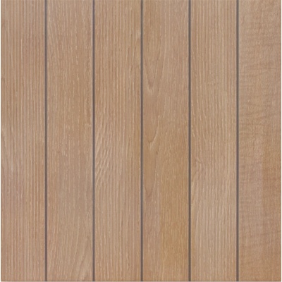 50*50 TEAK NOCE