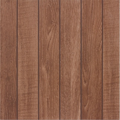 50*50 TEAK VENGE