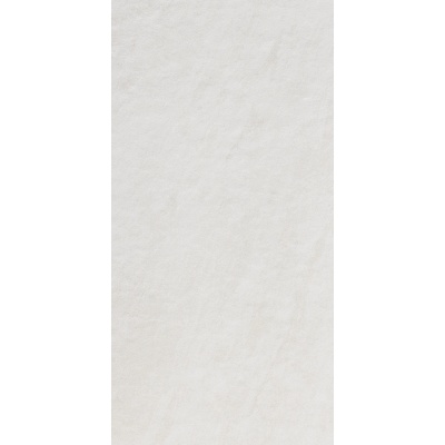 60*60 MILANO BIANCO